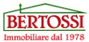 Immobiliare Bertossi snc