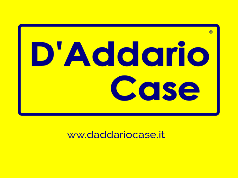 DAddarioCase - 3G