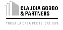 CLAUDIA GOBBO  & PARTNERS