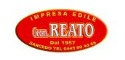 IMPRESA EDILE REATO