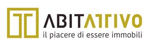 Abitattivo