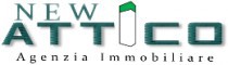 logo New Attico