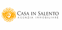 CASA IN SALENTO di Diletta Ciardo