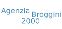 Agenzia Broggini 2000