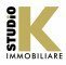 logo Studio K