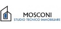 IMMOBILIARE STUDIO TECNICO MOSCONI