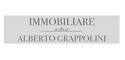 IMMOBILIARE ALBERTO GRAPPOLINI