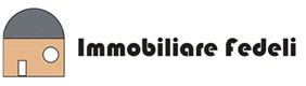 IMMOBILIARE FEDELI