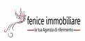 Fenice immobiliare s.r.l.