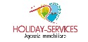 HOLIDAY-SERVICES DI VINCENZO CARLUCCI