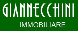 GIANNECCHINI Immobiliare snc