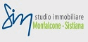 STUDIO IMMOBILIARE MONFALCONESE
