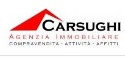 Agenzia Immobiliare Carsughi