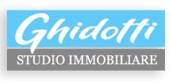 STUDIO IMMOBILIARE GHIDOTTI