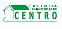 logo IMMOBILIARE CENTRO