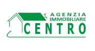 IMMOBILIARE CENTRO