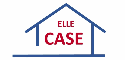 logo HCC Immobiliare.