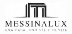 MESSINALUX DI FRANCESCA MESSINA