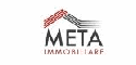 logo META IMMOBILIARE DI ANTONELLI GIUSEPPE