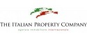 The italian property company