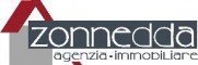 IMMOBILIARE ZONNEDDA SNC
