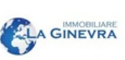 IMMOBILIARE LA GINEVRA SAS