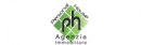 logo P.H. Agenzia Immobiliare