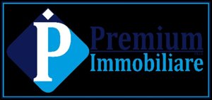 Premium Immobiliare