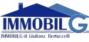 ImmobilG
