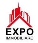 logo Expo Immobiliare