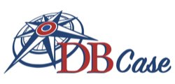 DB case