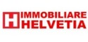 Immobiliare HELVETIA