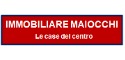 Immobiliare Abbiategrasso