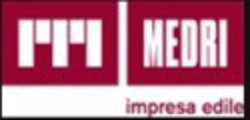 Impresa edile Medri Renzo & C. Snc