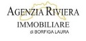 Agenzia Riviera Immobiliare Di Borfiga Laura