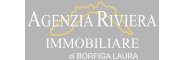 Agenzia Riviera Immobiliare Di Borfiga Laura