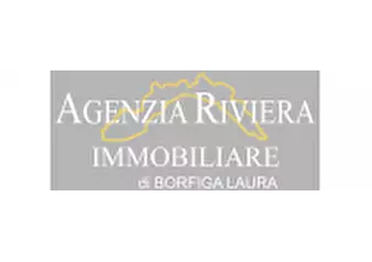Agenzia Riviera Immobiliare Di Borfiga Laura
