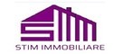 STIM IMMOBILIARE