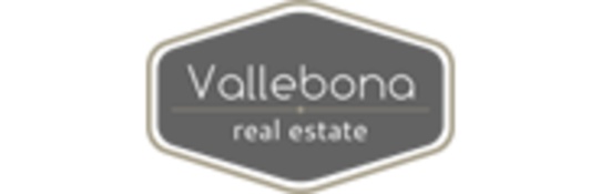 Vallebona Real Estate