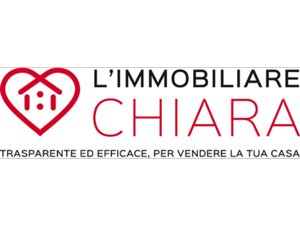 L'IMMOBILIARE CHIARA