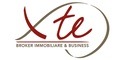BROKER X TE