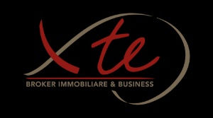 BROKER X TE