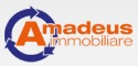 Amadeus Immobiliare