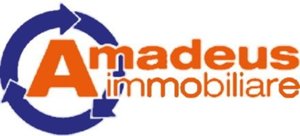 Amadeus Immobiliare
