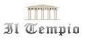 IL TEMPIO IMMOBILIARE