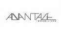 Advantage Srl