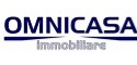 Omnicasa Immobiliare