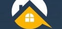 logo MIKASA IMMOBILIARE SRLS