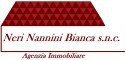 Neri Nannini Bianca SNC