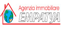 logo EMPATYA
